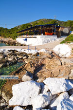 Aponissos | Angistri (Agkistri) - Saronic Gulf Islands - Greece | Photo 4 - Photo JustGreece.com