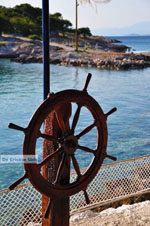 Aponissos | Angistri (Agkistri) - Saronic Gulf Islands - Greece | Photo 6 - Photo JustGreece.com