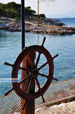 Aponissos | Angistri (Agkistri) - Saronic Gulf Islands - Greece | Photo 6 - Photo JustGreece.com