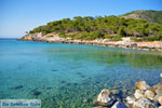 Aponissos | Angistri (Agkistri) - Saronic Gulf Islands - Greece | Photo 7 - Photo JustGreece.com