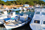 Aponissos | Angistri (Agkistri) - Saronic Gulf Islands - Greece | Photo 12 - Photo JustGreece.com