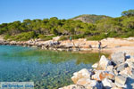 Aponissos | Angistri (Agkistri) - Saronic Gulf Islands - Greece | Photo 13 - Photo JustGreece.com