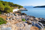 Aponissos | Angistri (Agkistri) - Saronic Gulf Islands - Greece | Photo 14 - Photo JustGreece.com