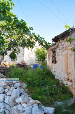 Limenaria Agkistri | Angistri (Agkistri) - Saronic Gulf Islands - Greece | Photo 1 - Photo JustGreece.com