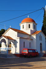 Limenaria Agkistri | Angistri (Agkistri) - Saronic Gulf Islands - Greece | Photo 2 - Photo JustGreece.com