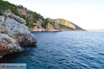 Limenaria Agkistri | Angistri (Agkistri) - Saronic Gulf Islands - Greece | Photo 3 - Photo JustGreece.com