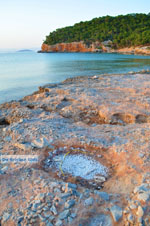 Dragonera | Angistri (Agkistri) - Saronic Gulf Islands - Greece | Photo 1 - Photo JustGreece.com