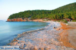 Dragonera | Angistri (Agkistri) - Saronic Gulf Islands - Greece | Photo 2 - Photo JustGreece.com