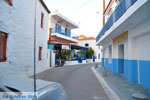 Skala | Angistri (Agkistri) - Saronic Gulf Islands - Greece | Photo 1 - Photo JustGreece.com