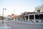 Skala | Angistri (Agkistri) - Saronic Gulf Islands - Greece | Photo 3 - Photo JustGreece.com