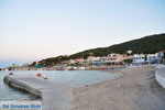 Skala | Angistri (Agkistri) - Saronic Gulf Islands - Greece | Photo 5 - Photo JustGreece.com