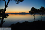 Sunrise Angistri | View to Aegina | Photo 1 - Photo JustGreece.com