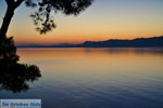 Sunrise Angistri | View to Aegina | Photo 2 - Photo JustGreece.com