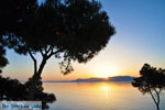 Sunrise Angistri | View to Aegina | Photo 4 - Photo JustGreece.com