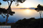 Sunrise Angistri | View to Aegina | Photo 5 - Photo JustGreece.com