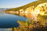 The jagged coast of Angistri (Agkistri) | Greece | Greece  Photo 5 - Photo JustGreece.com