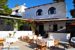 Terras Agistri Club | Angistri (Agkistri) - Saronic Gulf Islands - Greece | Photo 1 - Photo JustGreece.com