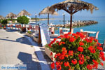 Skala | Angistri (Agkistri) - Saronic Gulf Islands - Greece | Photo 6 - Photo JustGreece.com