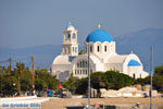 Skala | Angistri (Agkistri) - Saronic Gulf Islands - Greece | Photo 8 - Photo JustGreece.com