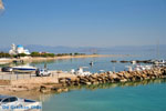 Skala | Angistri (Agkistri) - Saronic Gulf Islands - Greece | Photo 9 - Photo JustGreece.com