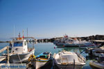 Skala | Angistri (Agkistri) - Saronic Gulf Islands - Greece | Photo 11 - Photo JustGreece.com