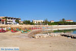 Skala | Angistri (Agkistri) - Saronic Gulf Islands - Greece | Photo 13 - Photo JustGreece.com