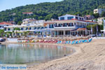 Skala | Angistri (Agkistri) - Saronic Gulf Islands - Greece | Photo 15 - Photo JustGreece.com
