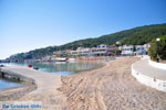 Skala | Angistri (Agkistri) - Saronic Gulf Islands - Greece | Photo 16 - Photo JustGreece.com