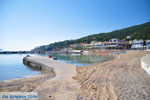 Skala | Angistri (Agkistri) - Saronic Gulf Islands - Greece | Photo 17 - Photo JustGreece.com