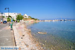 Megalochori (Mylos) | Angistri (Agkistri) - Saronic Gulf Islands - Greece | Photo 1 - Foto van JustGreece.com