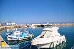 Megalochori (Mylos) | Angistri (Agkistri) - Saronic Gulf Islands - Greece | Photo 3 - Photo JustGreece.com