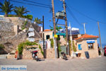 Megalochori (Mylos) | Angistri (Agkistri) - Saronic Gulf Islands - Greece | Photo 4 - Photo JustGreece.com