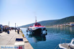 Megalochori (Mylos) | Angistri (Agkistri) - Saronic Gulf Islands - Greece | Photo 7 - Photo JustGreece.com