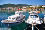Megalochori (Mylos) | Angistri (Agkistri) - Saronic Gulf Islands - Greece | Photo 9 - Photo JustGreece.com