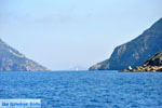 Sailing from Skopelos to Alonissos | Sporades | Greece  Photo 1 - Photo JustGreece.com