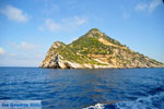 Sailing from Skopelos to Alonissos | Sporades | Greece  Photo 2 - Photo JustGreece.com