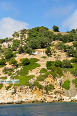 Sailing from Skopelos to Alonissos | Sporades | Greece  Photo 3 - Photo JustGreece.com