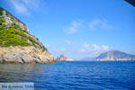 Sailing from Skopelos to Alonissos | Sporades | Greece  Photo 5 - Photo JustGreece.com