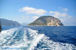 Sailing from Skopelos to Alonissos | Sporades | Greece  Photo 6 - Photo JustGreece.com