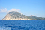 Sailing from Skopelos to Alonissos | Sporades | Greece  Photo 7 - Photo JustGreece.com