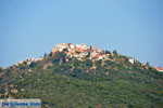 Alonissos town (Chora) | Sporades | Greece  Photo 1 - Photo JustGreece.com