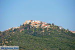 JustGreece.com Alonissos town (Chora) | Sporades | Greece  Photo 1 - Foto van JustGreece.com