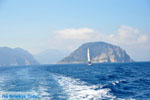 Sailing from Skopelos to Alonissos | Sporades | Greece  Photo 9 - Photo JustGreece.com