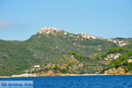 Sailing from Skopelos to Alonissos | Sporades | Greece  Photo 10 - Photo JustGreece.com