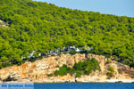 Alonissos town (Chora) | Sporades | Greece  Photo 3 - Photo JustGreece.com