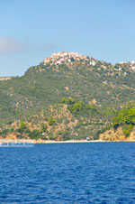 Southeastern coast Alonissos | Sporades | Greece  Photo 1 - Photo JustGreece.com