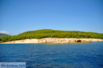 Southeastern coast Alonissos | Sporades | Greece  Photo 2 - Photo JustGreece.com