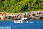 JustGreece.com Southeastern coast Alonissos | Sporades | Greece  Photo 6 - Foto van JustGreece.com