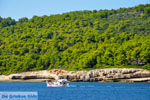 Southeastern coast Alonissos | Sporades | Greece  Photo 7 - Photo JustGreece.com