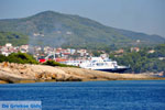 Patitiri | Alonissos Sporades | Greece  Photo 1 - Foto van JustGreece.com